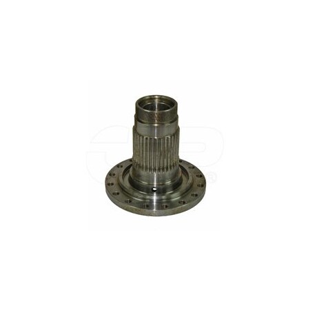 Aic Replacement Parts Spindle Fits Caterpillar Models 1V1392